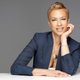 Image for article titled The Great Motivator: Tonya Lewis Lee Is One Multifaceted Mama